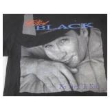 (A-4) Clint Black No Time To Kill T...