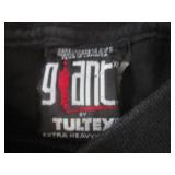 (A-4) Clint Black No Time To Kill T...