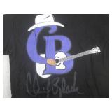 (A-4) Clint Black No Time To Kill T...