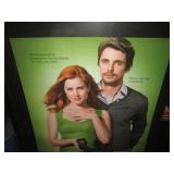 (FS) Movie "Leap Year" Movie Theate...