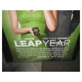 (FS) Movie "Leap Year" Movie Theate...