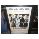 (FS) Movie "Country Strong" Movie T...