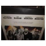 (FS) Movie "Country Strong" Movie T...