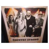(FS) Movie "Country Strong" Movie T...