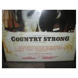 (FS) Movie "Country Strong" Movie T...