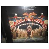 (FS) Movie "Avalon" Movie Theater P...