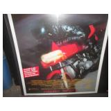 (FS) Movie "The Courier" Movie Thea...
