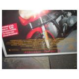 (FS) Movie "The Courier" Movie Thea...