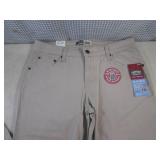 (CSB) New Signature Levi Strauss & ...