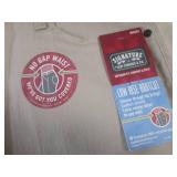 (CSB) New Signature Levi Strauss & ...