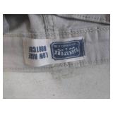 (CSB) New Signature Levi Strauss & ...