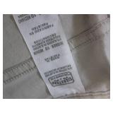 (CSB) New Signature Levi Strauss & ...