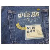 (CSB) New Men