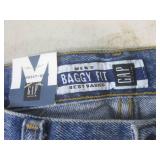 (CSB) New Men