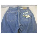 (CSB) New Men
