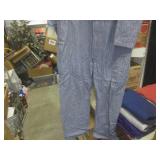 (CS) Vintage Walls Master Made Cove...