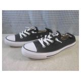 (CS) Pair of Converse All Star Shoe...