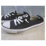 (CS) Pair of Converse All Star Shoe...