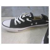 (CS) Pair of Converse All Star Shoe...