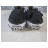 (CS) Pair of Converse All Star Shoe...