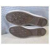 (CS) Pair of Converse All Star Shoe...
