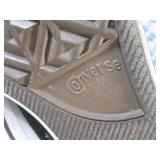 (CS) Pair of Converse All Star Shoe...
