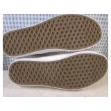 (CSB) Pair of Vans Off The Wall Sli...
