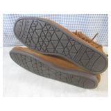 (CS) Pair of Minnetonka Women