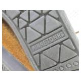 (CS) Pair of Minnetonka Women