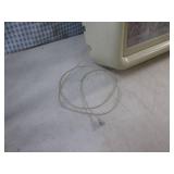 (FS) Vintage Lightup "Cold Beer" Ba...