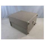 (CS) Vintage Newcomb RT-12 CP Porta...