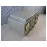 (CS) Vintage Zenith A733 AM/FM Alar...