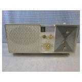 (CS) Vintage Emerson G1706 Lifetime...