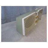 (CS) Vintage Emerson G1706 Lifetime...