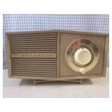 (CS) Vintage Motorola A2N 41 Radio ...