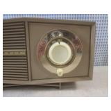 (CS) Vintage Motorola A2N 41 Radio ...