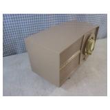 (CS) Vintage Motorola A2N 41 Radio ...