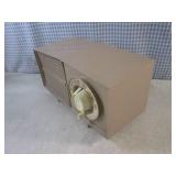 (CS) Vintage Motorola A2N 41 Radio ...