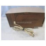 (CS) Vintage Motorola A2N 41 Radio ...