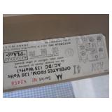 (CS) Vintage Motorola A2N 41 Radio ...