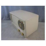 (CS) Vintage Admiral 5X13 N Radio -...