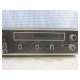 (D-3) Vintage Electrophonic 949 AM/...