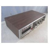 (D-3) Vintage Electrophonic 949 AM/...