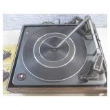 (D-3) Vintage Garrard 50 Mk II Auto...
