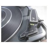 (D-3) Vintage Garrard 50 Mk II Auto...