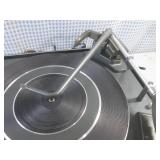 (D-3) Vintage Garrard 50 Mk II Auto...