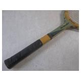 (F-2) Vintage Wilson Tie-Breaker Wo...