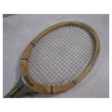 (F-2) Vintage Wilson Tie-Breaker Wo...