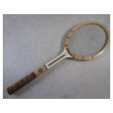 (F-2) Vintage Wilson Club Champion ...
