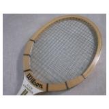 (F-2) Vintage Wilson Club Champion ...